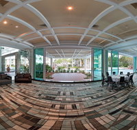 Sheraton Grand Mirage Resort Gold Coast - Accommodation Perth