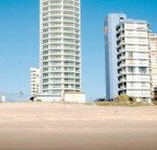 Pacific Views Resort on Main Beach - Accommodation Perth