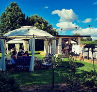Oriana Motor Inn  Conf Ctr - Accommodation Perth