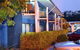 Manly Marina Cove Motel - thumb 0