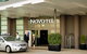 Novotel Brisbane Airport - thumb 1
