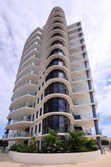 Piermonde Apartments, Cairns - Perth Resorts 0
