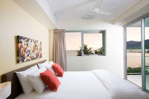 Mantra Trilogy - Perth Resorts 2