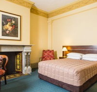Avonmore on the Park - Accommodation Perth