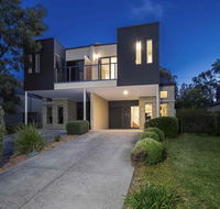 Sebel Creswick Forest Resort - Accommodation Perth
