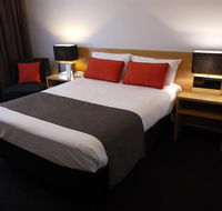 Alpha Hotel Canberra - Accommodation Perth