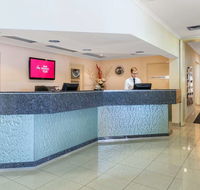Best Western Plus Garden City Hotel - Accommodation Perth