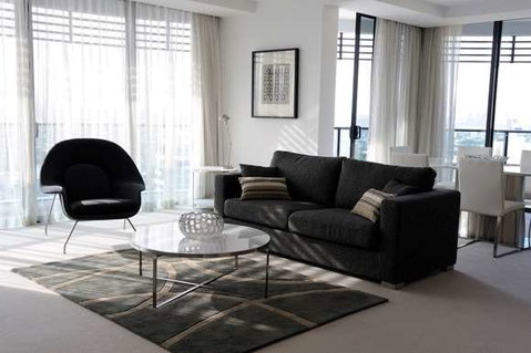 Peppers Broadbeach - Accommodation Perth 2