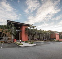 Mermaid Waters by Nightcap Plus - Accommodation Perth