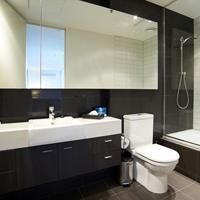 Amity South Yarra Apartments - Perth Resorts 2