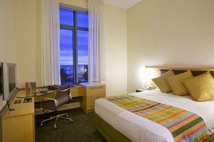 Novotel Melbourne St Kilda - Perth Resorts 2