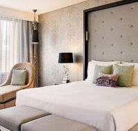 Sofitel Brisbane Central - Accommodation Perth