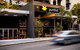Punthill Brisbane - thumb 2