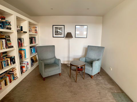 Astra Apartments Brisbane - Perth Resorts 2