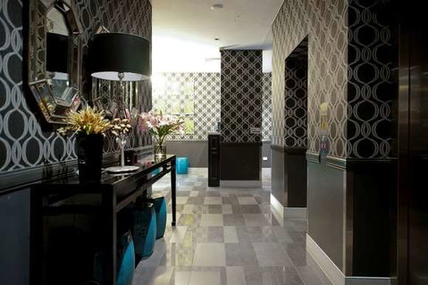 Mantra Terrace Brisbane - Accommodation Perth 2