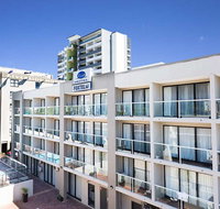 Riverside Hotel Southbank - Accommodation Perth
