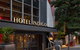 Hotel Indigo Brisbane City Centre - thumb 0