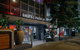 Hotel Indigo Brisbane City Centre - thumb 2