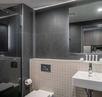 Abode Belconnen - Accommodation Perth