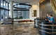 Pullman Brisbane Airport Hotel - thumb 0