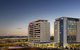 Pullman Brisbane Airport Hotel - thumb 1
