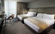 Pullman Brisbane Airport Hotel - thumb 2