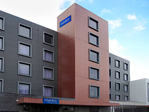 Mantra Traralgon - Accommodation Perth 1