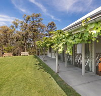 Spicers Guesthouse - Accommodation Perth