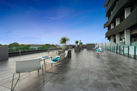 Quest Frankston On The Bay - Perth Resorts 0