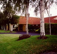 Comfort Inn Silver Birch - Accommodation Perth