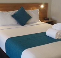 Sunnybank Star Motel - Accommodation Perth