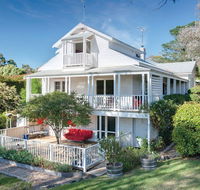 65 Main - Accommodation Perth