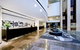 Hilton Brisbane - thumb 2