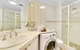 The Manor Apartment Hotel - thumb 1