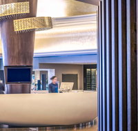 Mercure Brisbane King George Square - Accommodation Perth