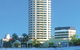 Park Regis North Quay - thumb 0