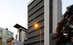Hotel George Williams - thumb 2