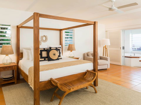 The Reef House - Perth Resorts 2
