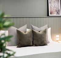 Aden Hotel Mudgee