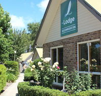 The Lodge by Haus - Accommodation Perth