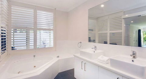 Bayview Geographe Resort - Accommodation Perth 2