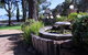 Margaret River Motel - thumb 1