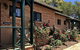 Margaret River Motel - thumb 2