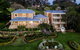 Grand Mercure Basildene Manor - thumb 0