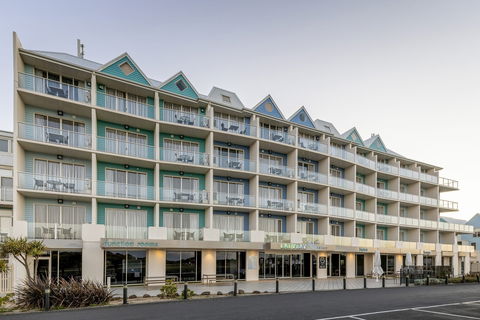 Lady Bay Resort - Perth Resorts 0