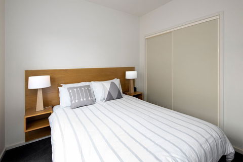 Lady Bay Resort - Perth Resorts 1