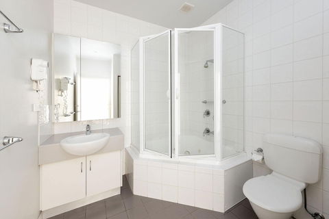 Lady Bay Resort - Perth Resorts 2