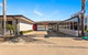 Econo lodge Moree Spa Motor Inn - thumb 1