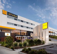 Atura Dandenong - Perth Resorts
