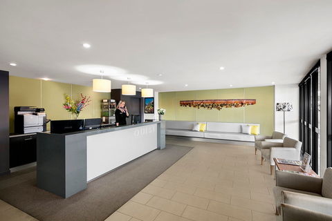 Quest Dubbo - Accommodation Perth 1